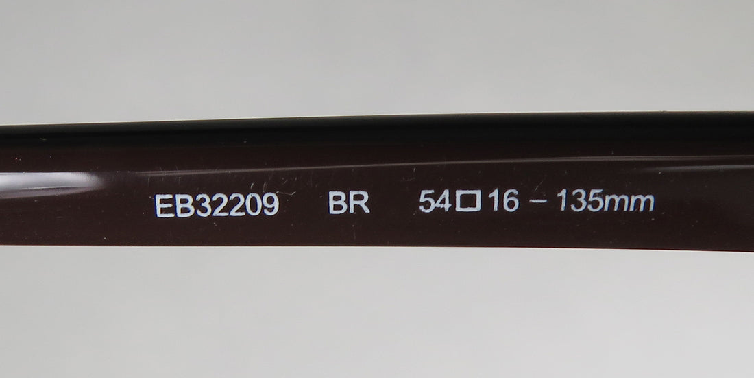 Eddie Bauer 32209 Eyeglasses