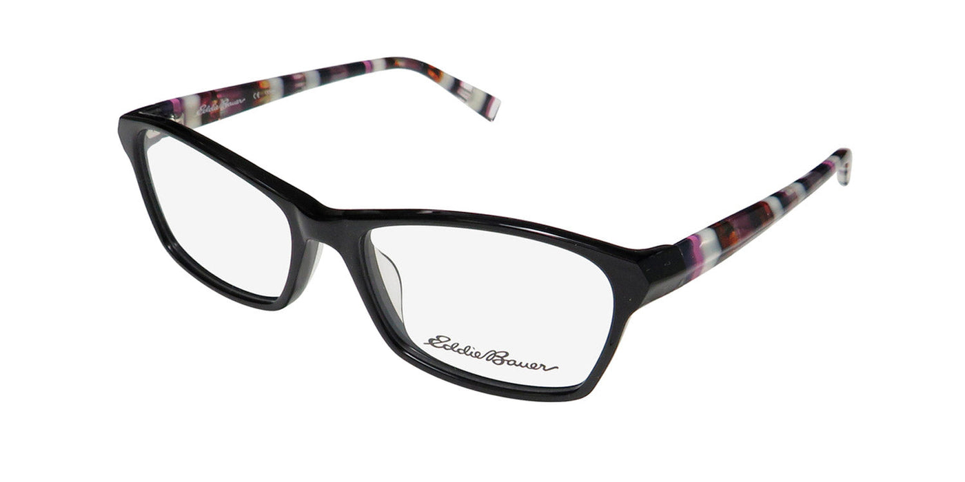 Eddie Bauer 32215 Eyeglasses