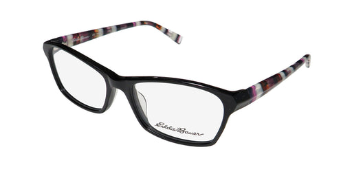 Eddie Bauer 32215 Eyeglasses - Product image