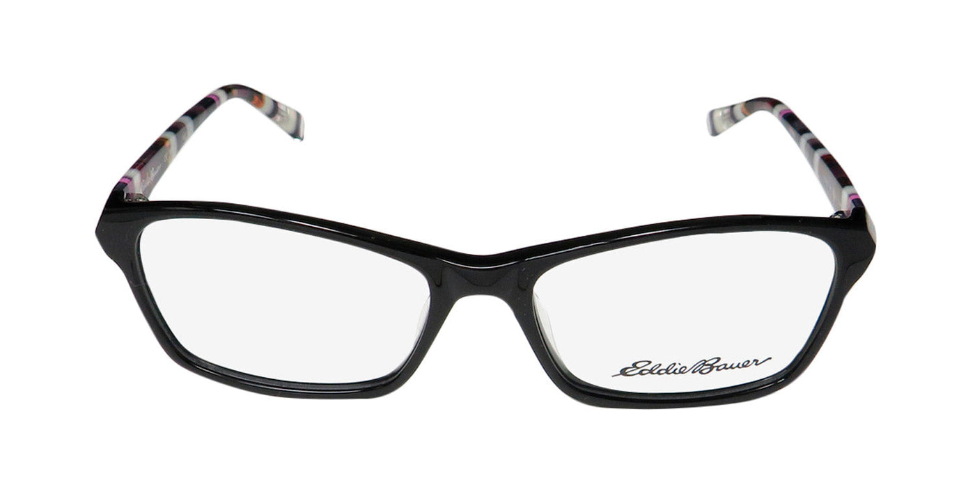 Eddie Bauer 32215 Eyeglasses