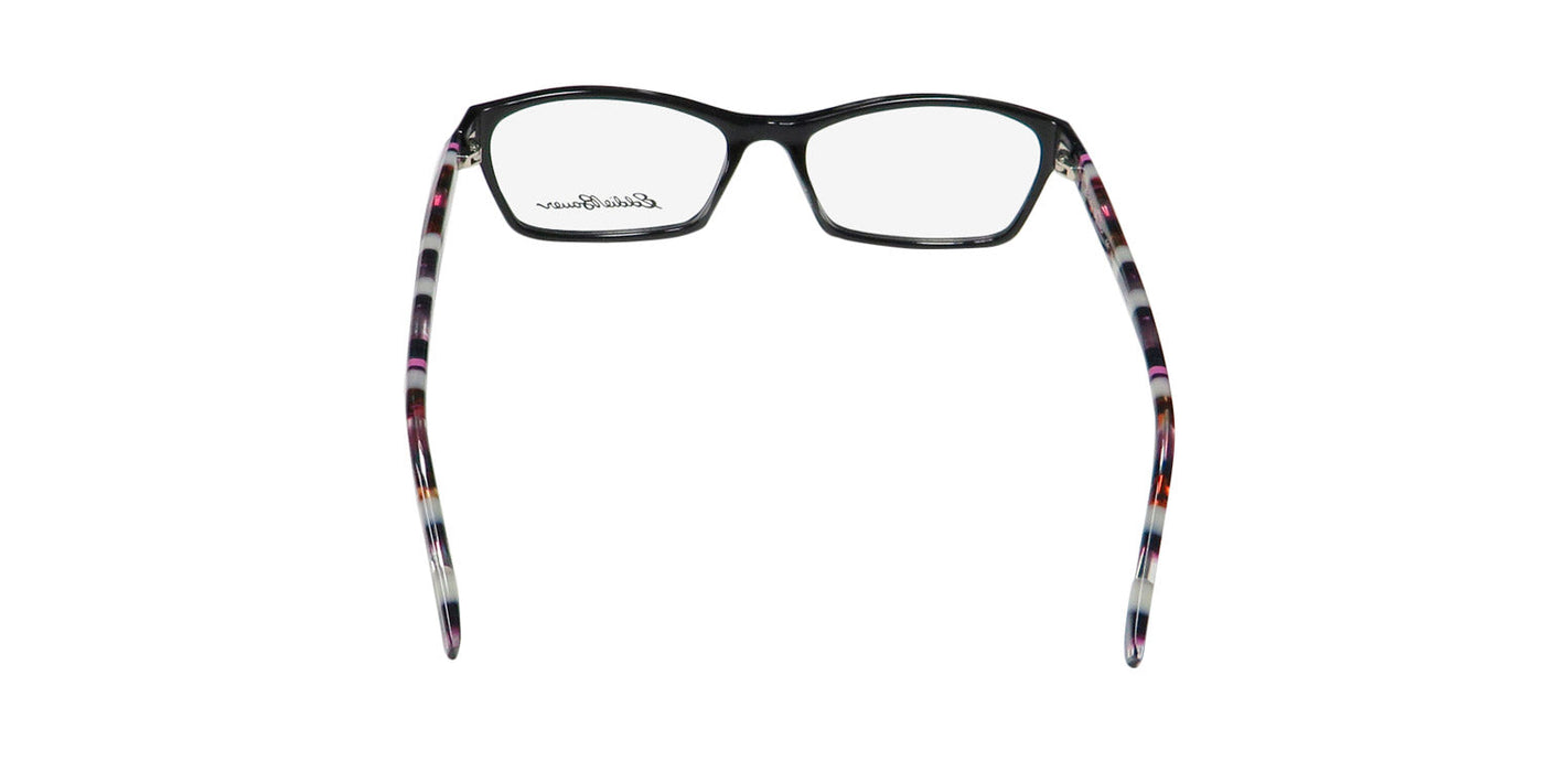 Eddie Bauer 32215 Eyeglasses