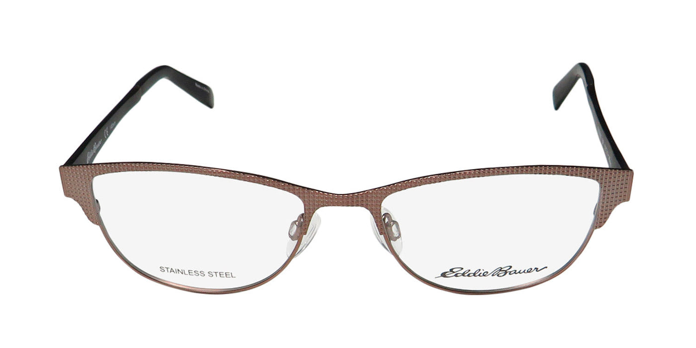 Eddie Bauer 32202 Eyeglasses