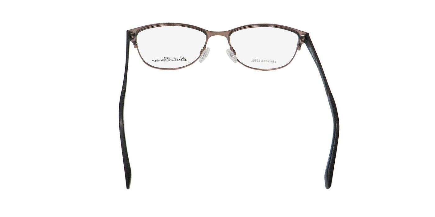 Eddie Bauer 32202 Eyeglasses