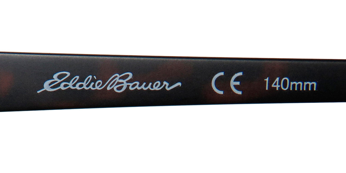 Eddie Bauer 32202 Eyeglasses