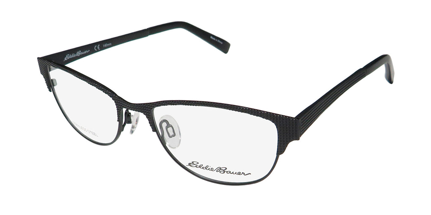 Eddie Bauer 32202 Eyeglasses
