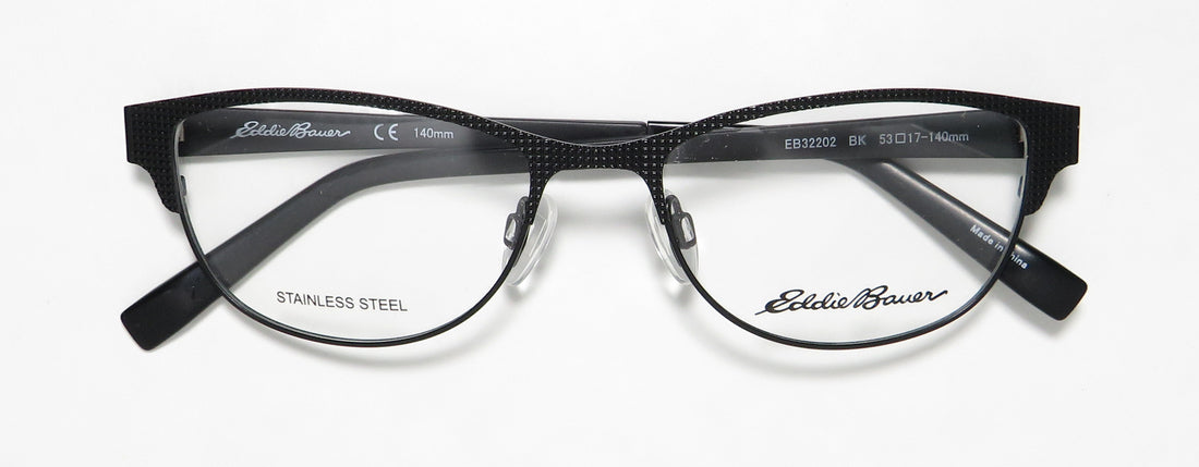 Eddie Bauer 32202 Eyeglasses