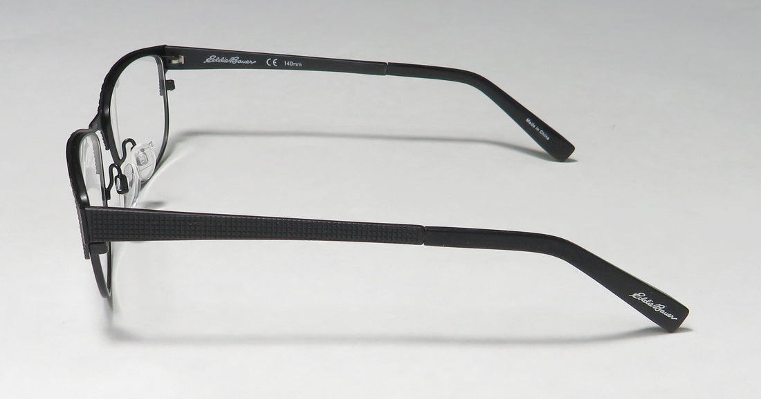 Eddie Bauer 32202 Eyeglasses