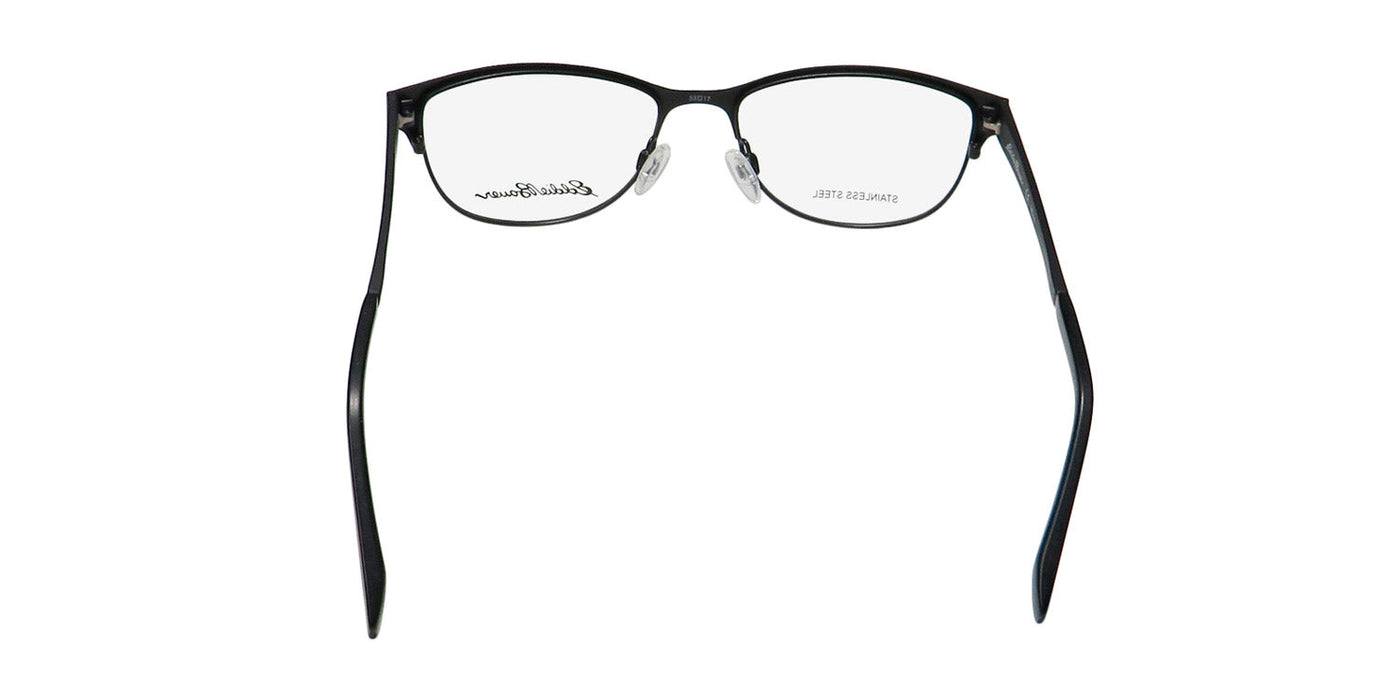 Eddie Bauer 32202 Eyeglasses
