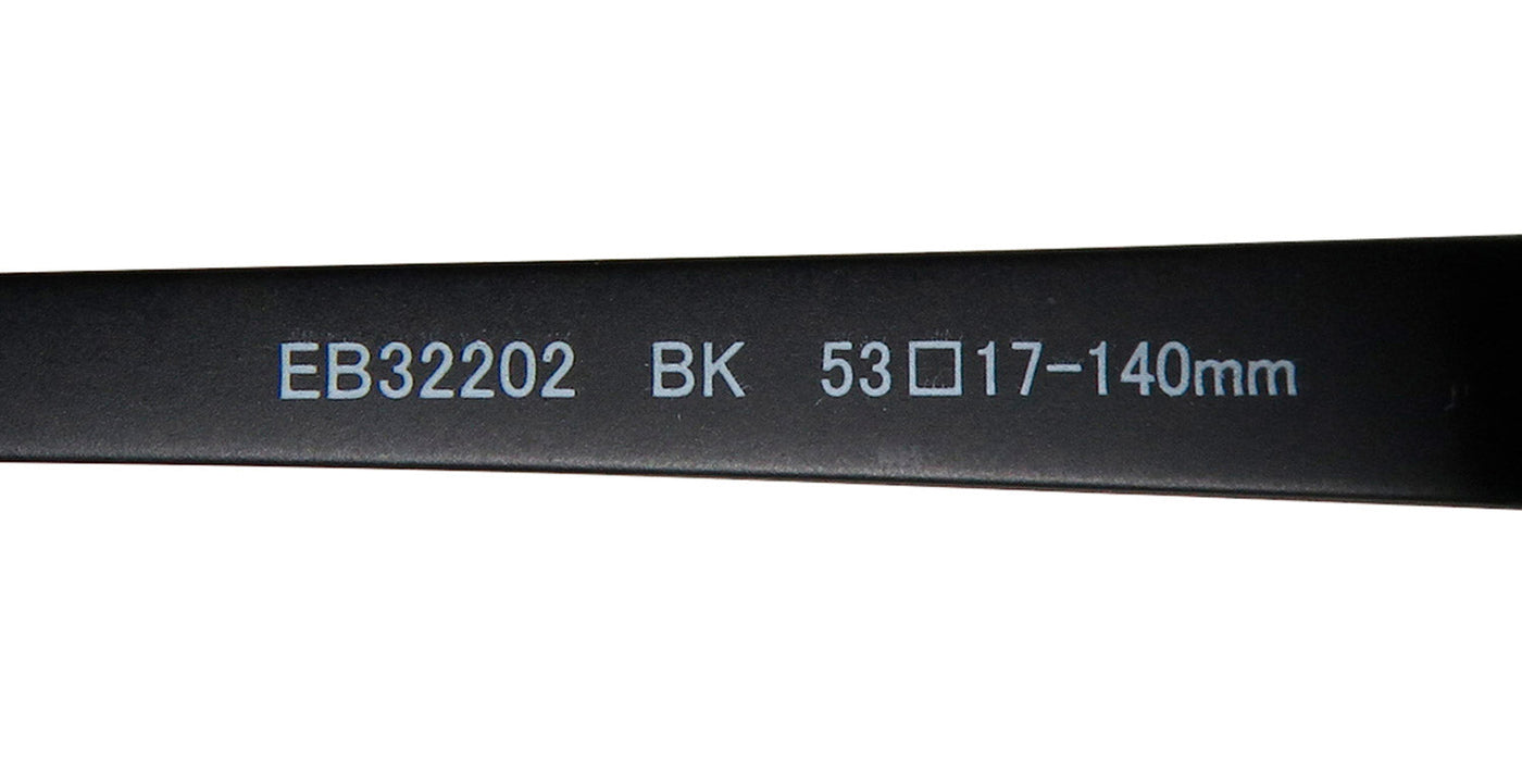 Eddie Bauer 32202 Eyeglasses