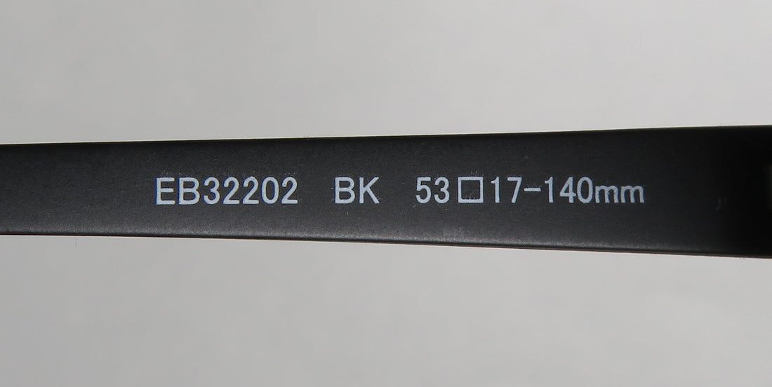 Eddie Bauer 32202 Eyeglasses