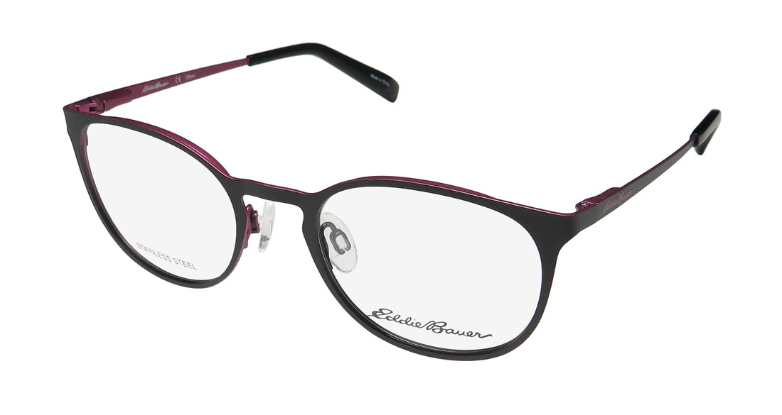 Eddie Bauer 32205 Eyeglasses