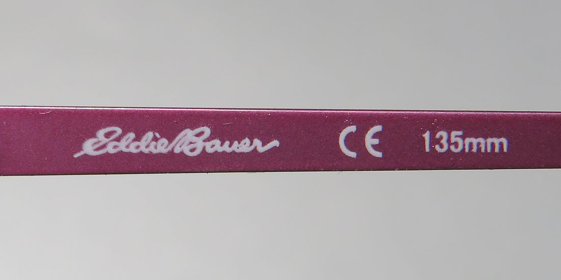Eddie Bauer 32205 Eyeglasses