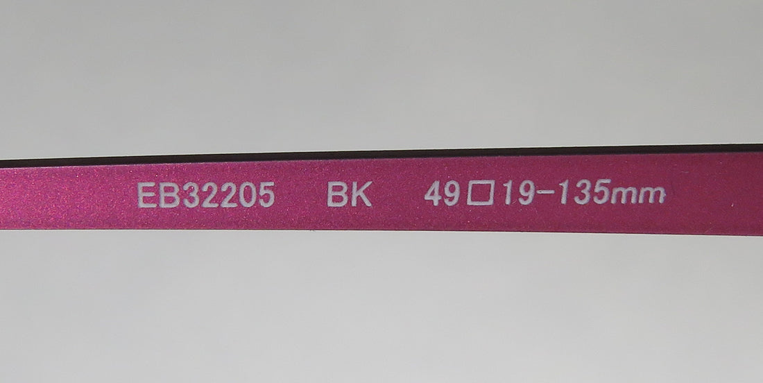 Eddie Bauer 32205 Eyeglasses