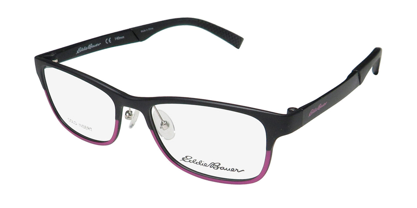 Eddie Bauer 32201 Eyeglasses - Product image