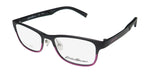 Eddie Bauer 32201 Eyeglasses - Product image