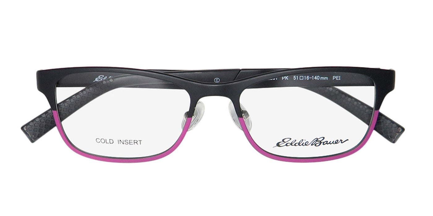 Eddie Bauer 32201 Eyeglasses - Product image