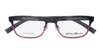 Eddie Bauer 32201 Eyeglasses - Product image