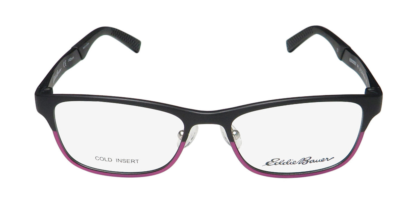 Eddie Bauer 32201 Eyeglasses - Product image