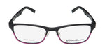 Eddie Bauer 32201 Eyeglasses - Product image
