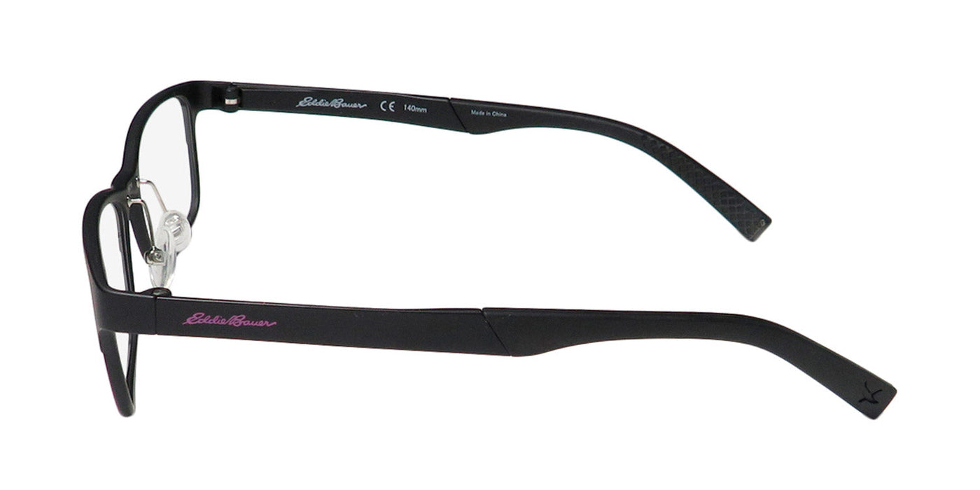 Eddie Bauer 32201 Eyeglasses - Product image