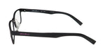Eddie Bauer 32201 Eyeglasses - Product image