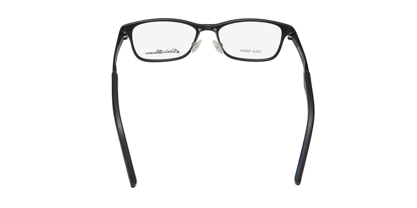 Eddie Bauer 32201 Eyeglasses - Product image