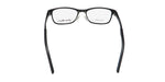 Eddie Bauer 32201 Eyeglasses - Product image