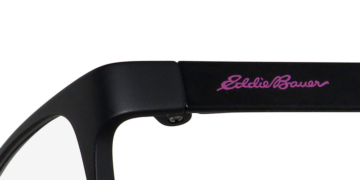 Eddie Bauer 32201 Eyeglasses - Product image