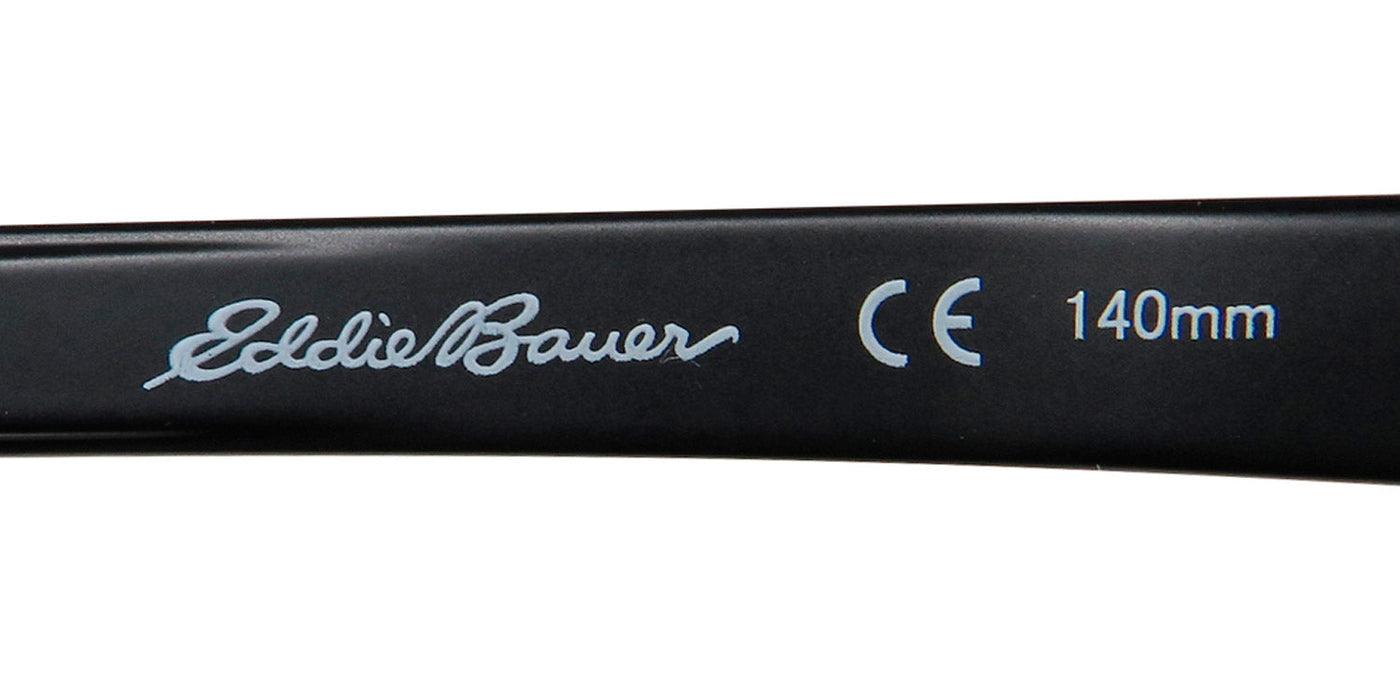Eddie Bauer 32201 Eyeglasses - Product image