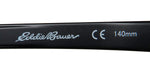Eddie Bauer 32201 Eyeglasses - Product image
