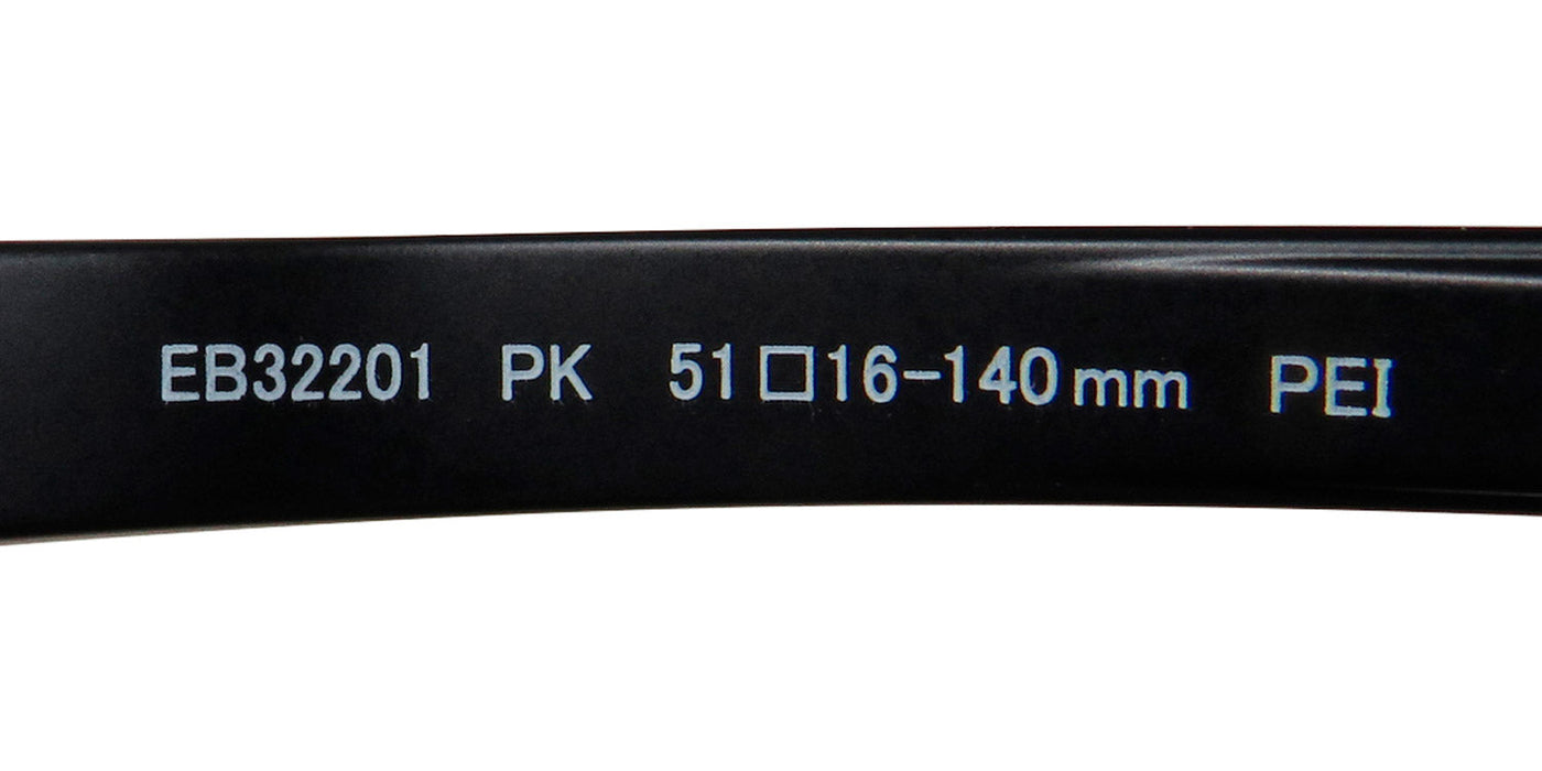 Eddie Bauer 32201 Eyeglasses - Product image