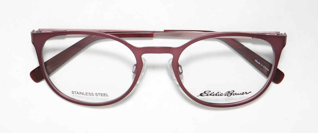 Eddie Bauer 32205 Eyeglasses