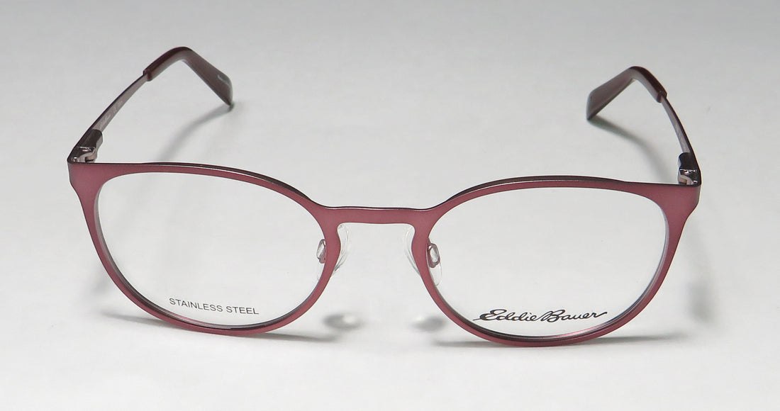 Eddie Bauer 32205 Eyeglasses