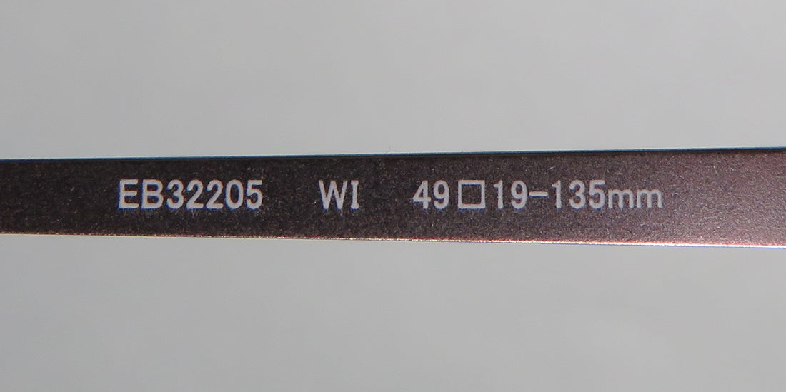 Eddie Bauer 32205 Eyeglasses