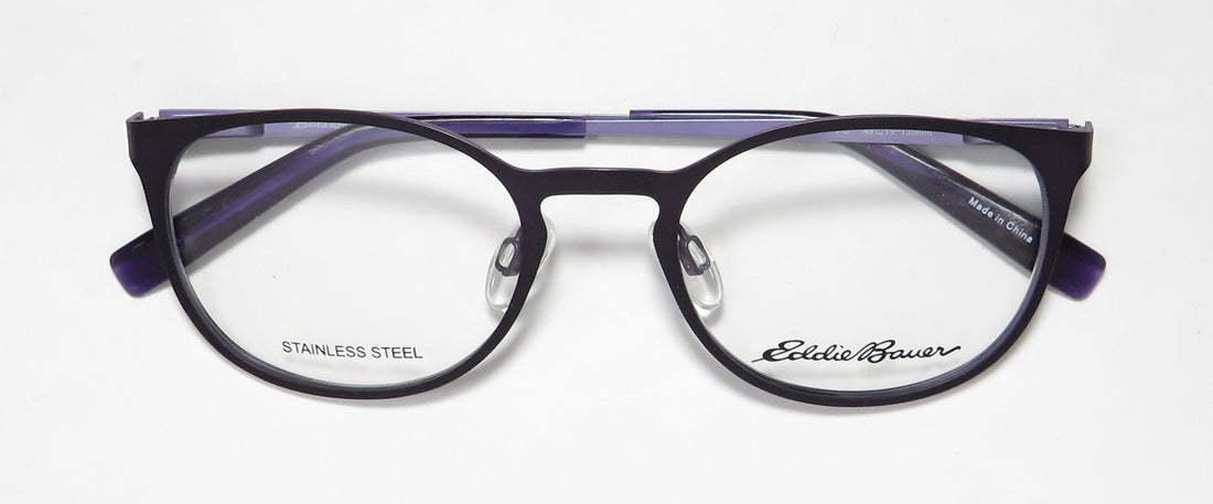 Eddie Bauer 32205 Eyeglasses