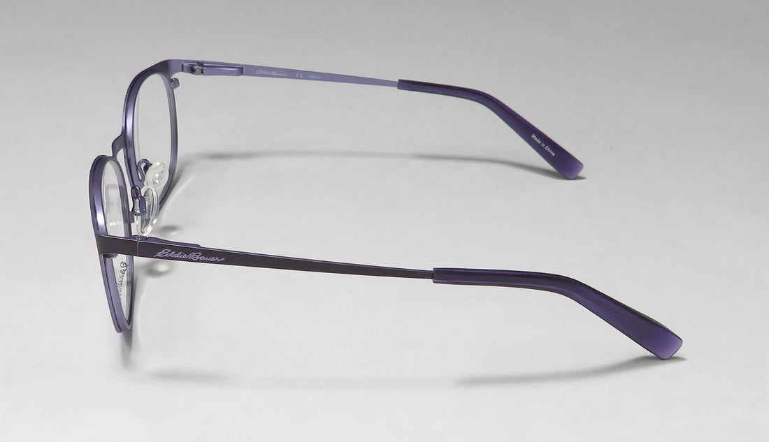 Eddie Bauer 32205 Eyeglasses