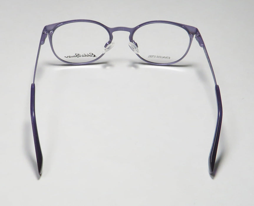 Eddie Bauer 32205 Eyeglasses