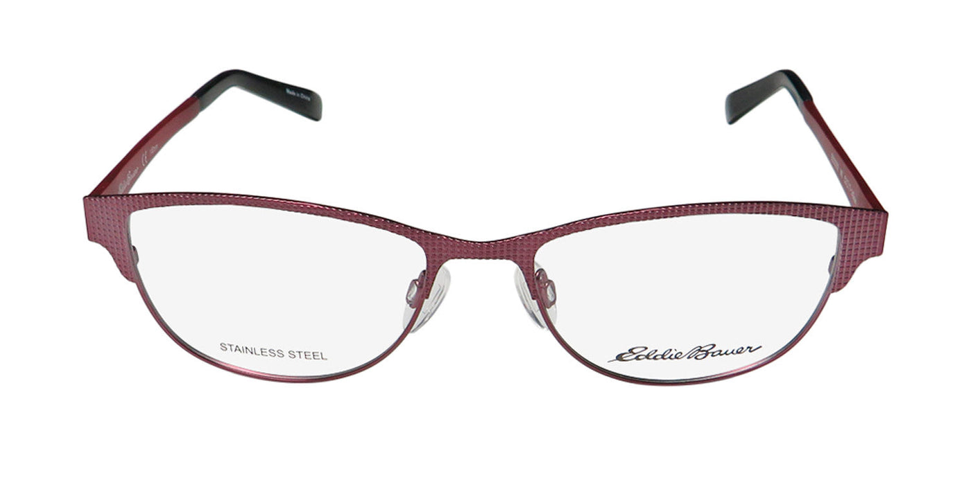 Eddie Bauer 32202 Eyeglasses