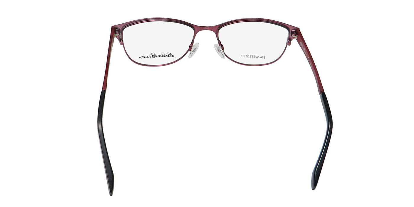 Eddie Bauer 32202 Eyeglasses