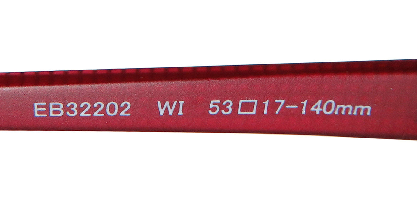 Eddie Bauer 32202 Eyeglasses