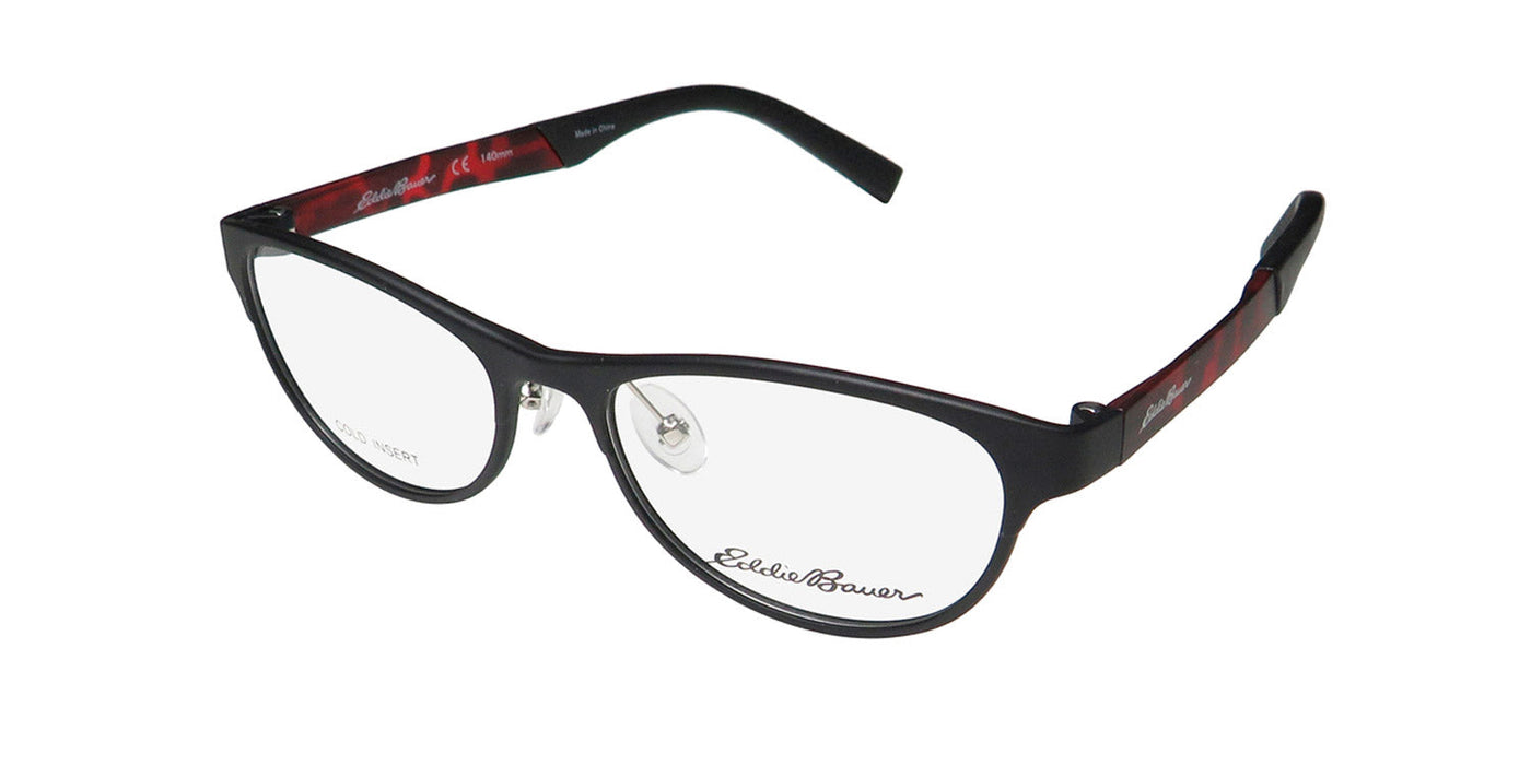 Eddie Bauer 32200 Eyeglasses
