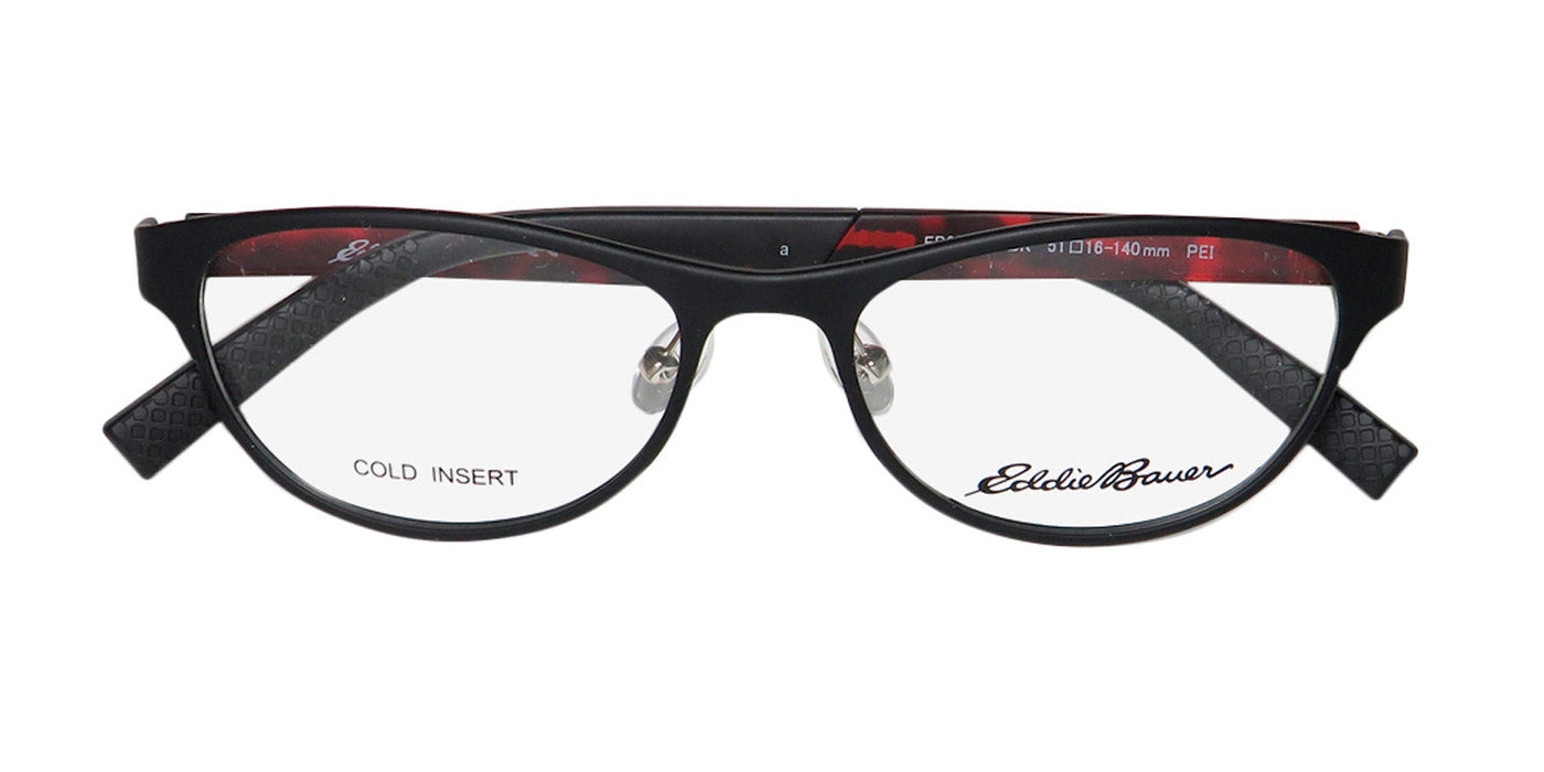 Eddie Bauer 32200 Eyeglasses