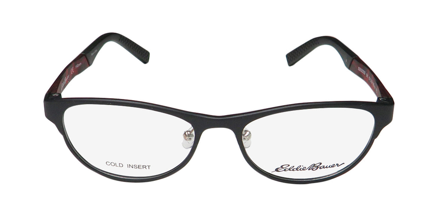 Eddie Bauer 32200 Eyeglasses