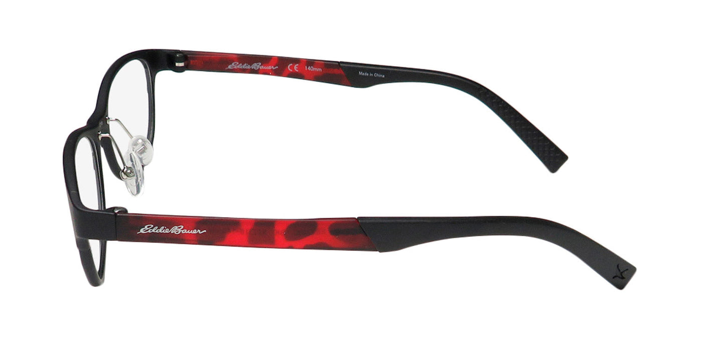 Eddie Bauer 32200 Eyeglasses