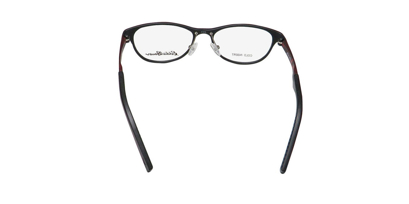 Eddie Bauer 32200 Eyeglasses