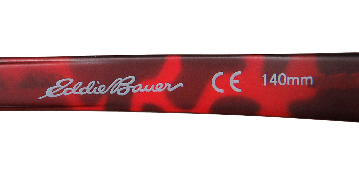 Eddie Bauer 32200 Eyeglasses