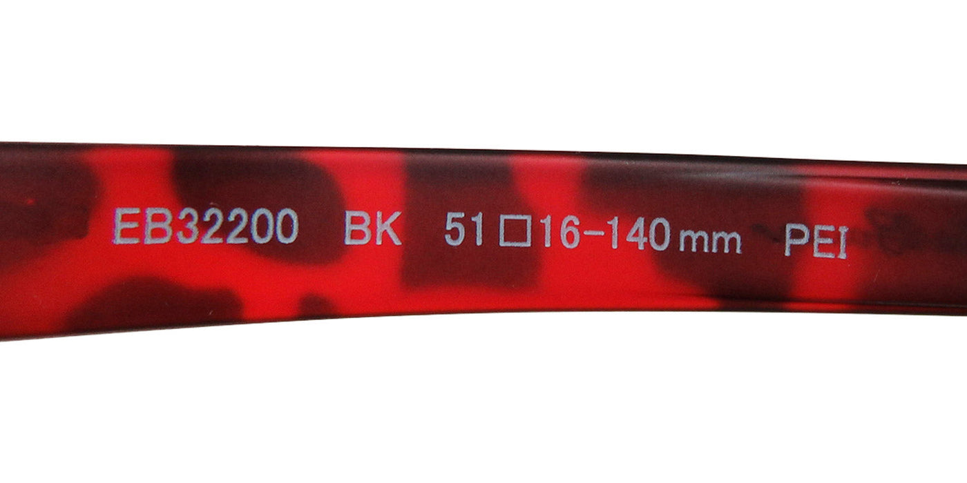 Eddie Bauer 32200 Eyeglasses