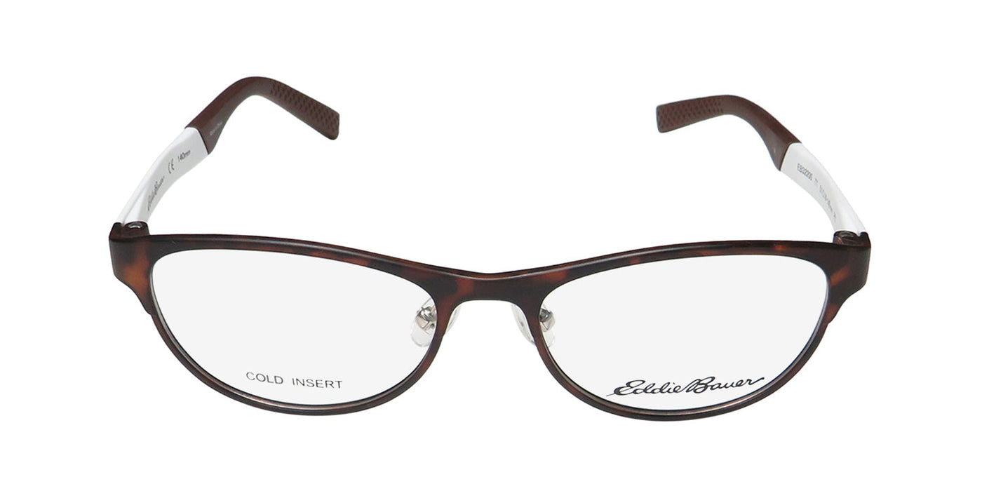 Eddie Bauer 32200 Eyeglasses