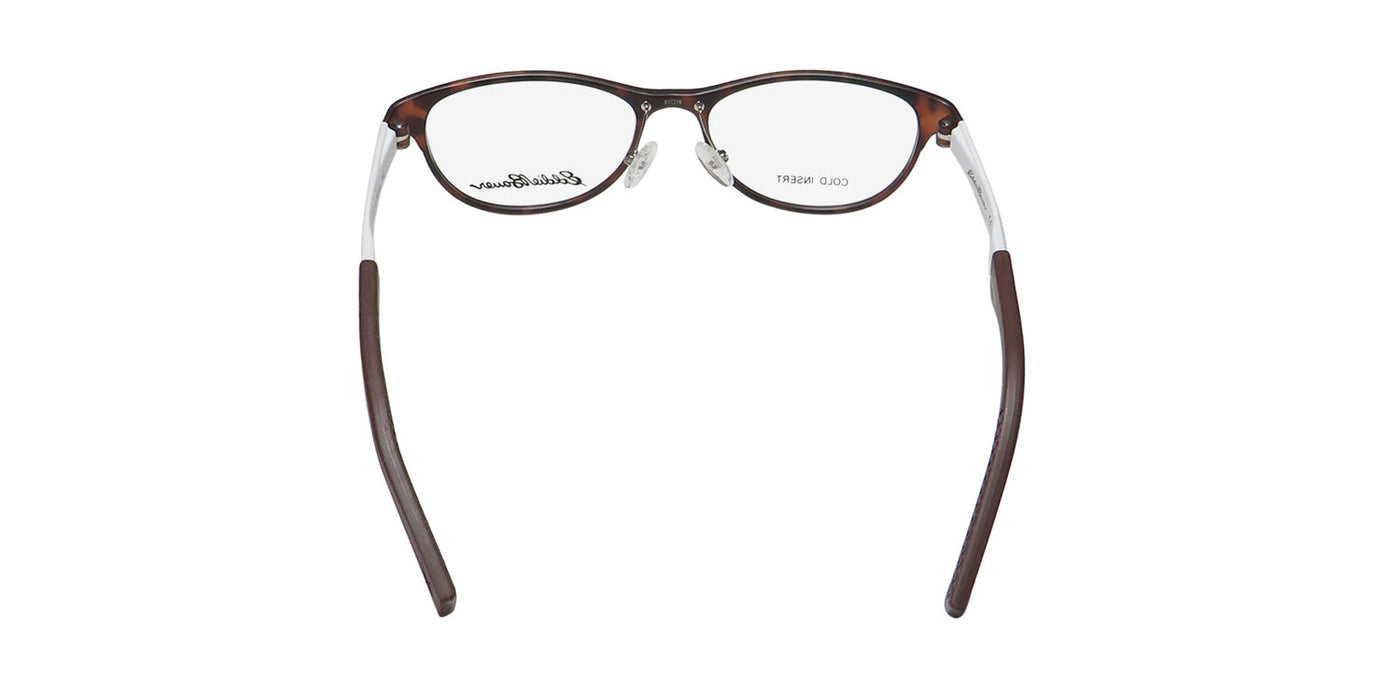 Eddie Bauer 32200 Eyeglasses
