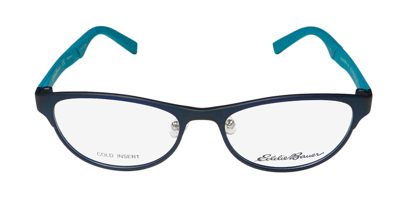 Eddie Bauer 32200 Eyeglasses